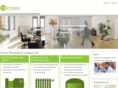 bmp-greengas.com
