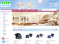 buzzbabyshop.com