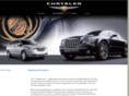 chrysler.by