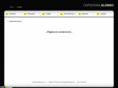 copisteriaalonso.com