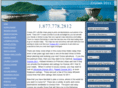 cruises-2011.com