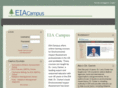 eiacampus.com