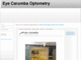 eyecarumba.net