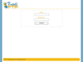 filesharevault.com