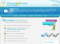 forumactif.com