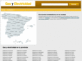 gasyelectricidad.es