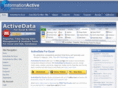 informationactive.com