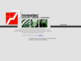 innestec.com
