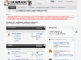 la2man.ru