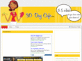 lose30poundsin30days.org