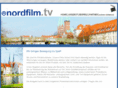 nordfilm.tv