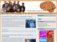 organizationalpsychologies.com