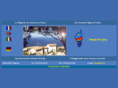 paese-di-lava.com