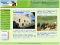 petraliasoprana.org
