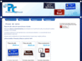 placasdecalle.com