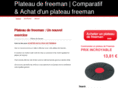 plateau-de-freeman.com