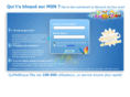 quimebloque.net