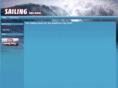 sailing-game.com