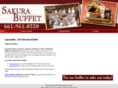sakurabuffetav.com