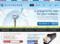 slotguard.com