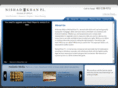 talktothebank.com