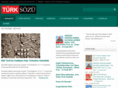 turksozu.org