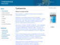 tynkservice.com