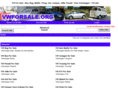vwforsale.org