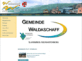 waldaschaff.de