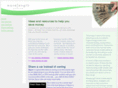 wavelengthonline.com