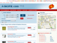 a-skopje.com