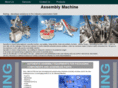 assembly-machine.com