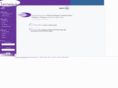 capture.ie