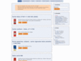 carteitalie.com
