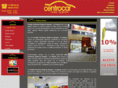 centrocar-alcala.com