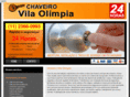 chaveirovilaolimpia.com.br
