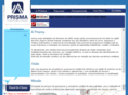 contabilidadeprisma.com