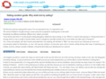 cruise-charter.net