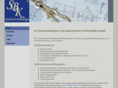 dassachverstaendigenbuero.com
