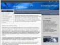 deutschesgeneralkonsulat-nowosibirsk.ru