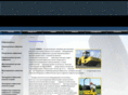 eurospecteh.com