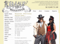 fancydresssuffolk.co.uk