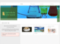 farmaciamarques.com