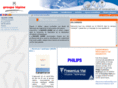 groupe-lepine.com