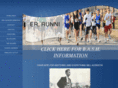 hemlockrunner.com