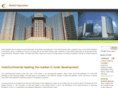 hoteloperator.com