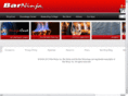 ibarproducts.com