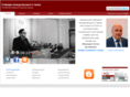 intlaw-rudn.com
