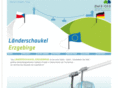 laenderschaukel.com