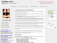 liquidationadvice.org.uk